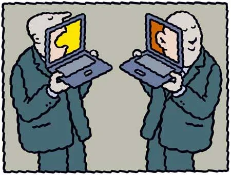 Concluzii si rezumat la \"Saptamana traducerilor\"