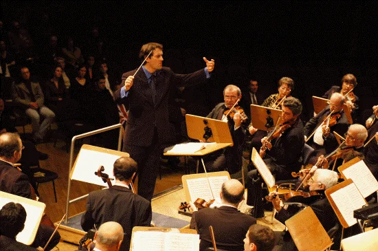 Eine europäische Geschichte