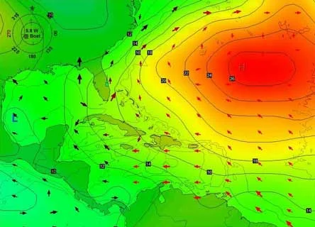 Analiza Lunii Aprilie 2004 POEZIE.RO
