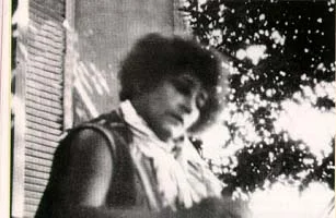 2004, cinquantenaire de la mort de Colette
