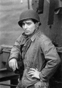 Les photos du D-Day de Robert Capa réunies dans un livre