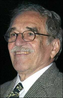 Gabriel García Márquez: talento para escribir y genio para vender