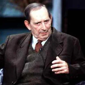 El último libro de Delibes recoge semblanzas sobre los escritores que reflotaron la novela tras la Guerra Civil