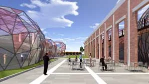 Associazione Nausika: Gli stili della traduzione