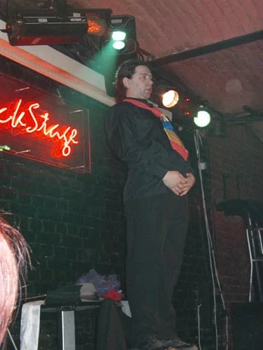 Cronica „Atelierelor Artistice” din 9 mai