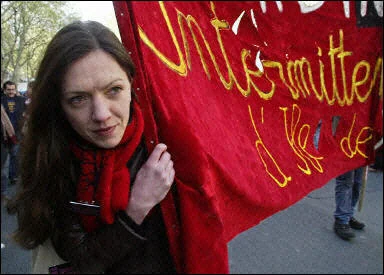 Le Festival de Cannes mise sur le dialogue avec les intermittents