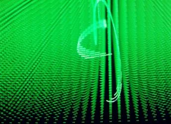 Cine sunt cei care folosesc Internetul?