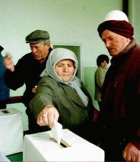 Votează literatura tânără!