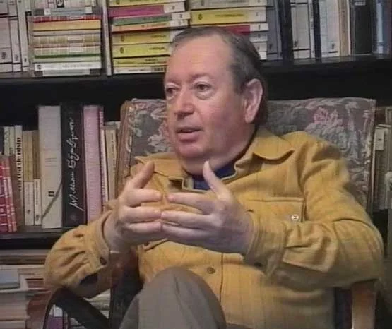 E un adevărat infern să-l traduci pe Nietzsche