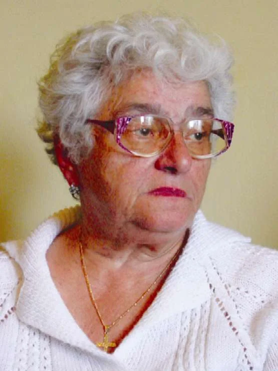 \"La noi, procesul comunismului trebuie făcut prin mass-media\"