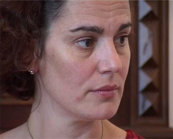 “Nu îmi voi consuma energia în tot felul de controverse sterile”