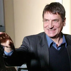 El italiano Claudio Magris,Premio Príncipe de Asturias de las Letras