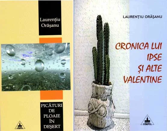 Până vine vara, a venit Ghiocel la București