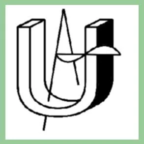 Muzeul Literaturii Romane