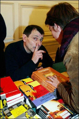 Battisti, écrivain de l\'exil et de la mémoire blessée