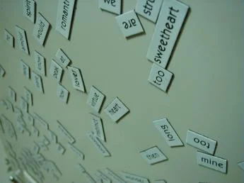 Duelul cu poezia de forma fixa. Sonetul.