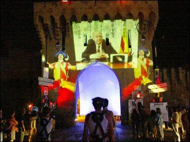 Le Festival d\'Avignon à un tournant de sa riche histoire