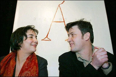 Le nouveau visage militant, provocateur et européen du Festival d\'Avignon