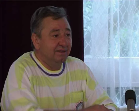 \"Întâlnirile culturale nu numai că sunt importante, ele sunt vitale pentru cultura română\"