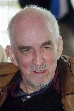 A 86 ans, Ingmar Bergman fait ses adieux à la scène