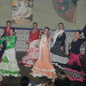 La Bienal de Flamenco de Sevilla rinde mañana un homenaje al cantaor Antonio Vizarraga Jiménez