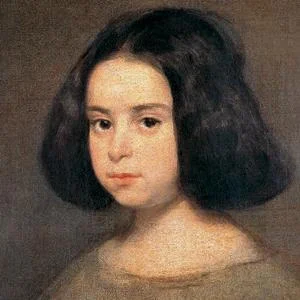 El Prado presentará la primera gran exposición sobre el retrato español en los últimos meses del año