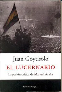 Juan Goytisolo, galardonado con el Premio de Literatura Latinoamericana y del Caribe Juan Rulfo
