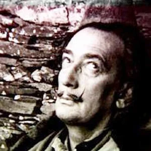 Ramón Oller presenta en el Conde Duque de Madrid \'Dalí Dance\', una exploración del universo del pintor catalán