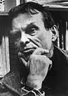 Décès du prix Nobel de la littérature Czeslaw Milosz