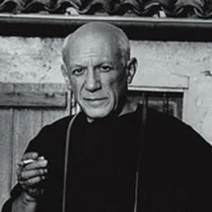 Ulldecona (Tarragona) acogerá una exposición de obras de Picasso, Miró, Tàpies y Chillida