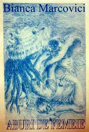 semnale:întoarcerea cuvintelor,biografie