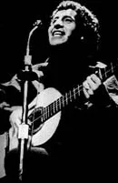 Par-delà la guitare