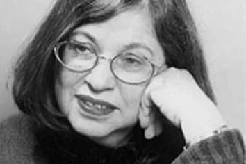 Esther Orner - voix majeure dans la littérature israélienne francophone contemporaine