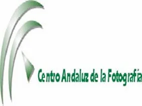 El Centro Andaluz de la Fotografía presenta la exposición \'Contra retratos\', del fotógrafo Carlos de Paz