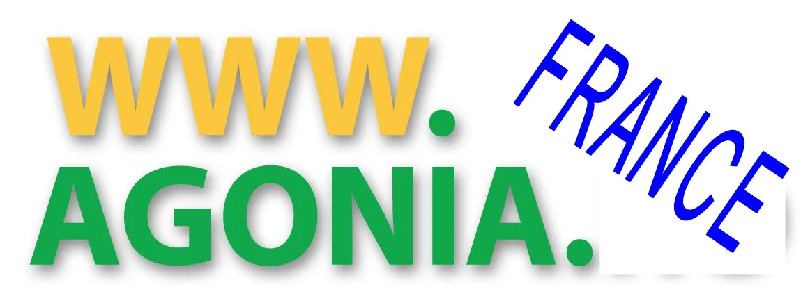 A tous ceux qui écrivent sur Agonia : Illustrez vos textes !