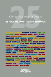 Una exposición en el Círculo de Bellas Artes pretende recuperar la memoria histórica en torno a la Constitución