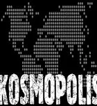 El premio Nobel Gao Xingjian y Julio Cortázar, protagonistas del festival literario barcelonés Kosmopolis 04