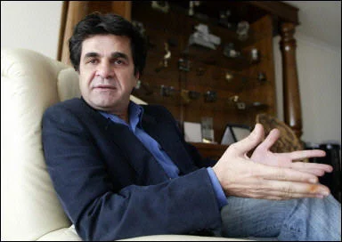 Un grand nom du cinéma iranien craint d\'être forcé d\'arrêter