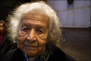 Rendez-vous européen: Jacqueline de Romilly, passionaria de la culture grecque