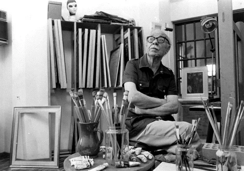 El Instituto Cervantes inaugura en Budapest la Biblioteca Ernesto Sábato