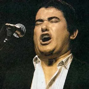 El cantaor José Menese presenta mañana en la Bienal de Sevilla su adaptación flamenca de los poetas del Siglo de Oro