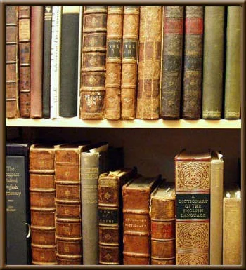 Tre correnti s\'un solo filo...