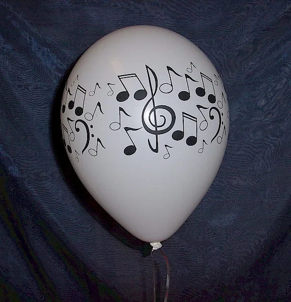  Concerti in Italia per il mese d\'ottobre