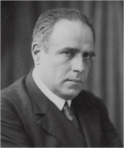 Editorial Técnos públicará una nueva edición de \'Tres horas en el Museo del Prado\' para homenajear a Eugenio d\'Ors