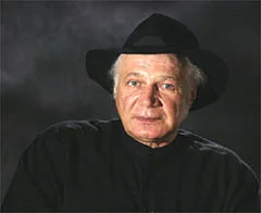 Falleció Eddie Adams, tomó la foto de Vietcong siendo ejecutado