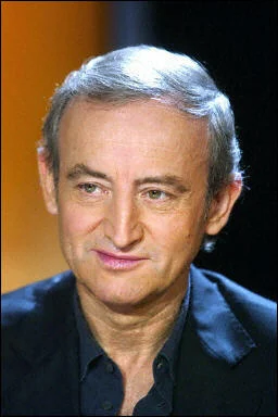 Troisième édition du salon du livre \"Les Mots Doubs\"