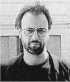 El escritor argentino Rodrigo Fresán cierra mañana en Almagro (Ciudad Real el VI Congreso Literario Hispanoamericano