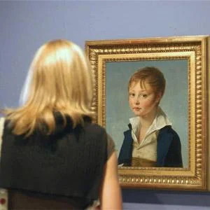 La Fundación Juan March traza un recorrido por el arte decimonónico francés de la mano de Ingres, Manet o Tolouse-Lautrec