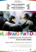 Filme argentino sobre colectividad judía competirá por el Oscar