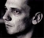 El escritor argentino Alan Pauls \"desnuda\" a Borges en el libro \'El factor Borges\'